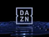 DAZN ha vuelto a subir los precios de sus suscripciones después de anunciarlo en enero y de una subida el año pasado.