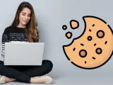 Las 'cookies' se han convertido en un indispensable cuando navegamos por Internet en Europa y en breves tendrá nuevos cambios.