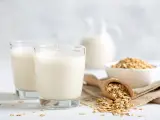 Respecto al orden en el que se mezclan los cereales con la leche, existen versiones enfrentadas.