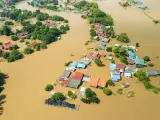 Inundaciones