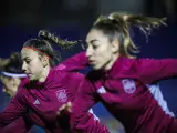 Espa&ntilde;a - Pa&iacute;ses Bajos se juega un pase a semifinales del Mundial femenino de f&uacute;tbol: estas son todas las claves a tener en cuenta