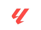 Nuevo logo de LaLiga