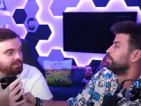 Ibai Llanos y Gerard Piqué charlan en Twitch y el futbolista confiesa el momento que provocó su adiós del fútbol profesional.