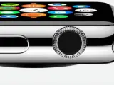 El analista Mark Gurman considera que el próximo Apple Watch X será "la mayor renovación hasta la fecha".
