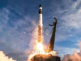 Los lanzamientos serán la séptima y octava misión que Rocket Lab realiza para la NASA desde 2018.