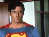 Fotograma de 'Superman IV'