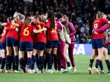 Mundial femenino 2023: los motivos por los que puede ganar Espa&ntilde;a la final