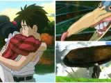 Todo lo que sabemos sobre ‘The Boy and the Heron’, la última película de Hayao Miyazaki