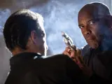 Denzel Washington vuelve a encarnar a Robert McCall en 'The Equalizer 3'.