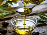 El aceite de oliva se sitúa en precios "inéditos": "El consumidor tendrá que aguantar o buscar productos sustitutivos"