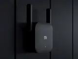 Amplificador Wi-Fi de Xiaomi