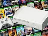 Xbox 360 se lanzó entre 2005 y 2006 y, durante casi 20 años, ha tenido abierta su tienda de juegos. Pero la firma ha anunciado que esto cambiará el verano de 2024.