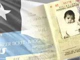 Chile se enfrenta al tabú de los bebés robados durante la dictadura de Pinochet.