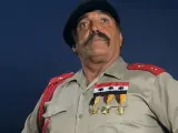 El General Adnan ha fallecido a los 85 años.