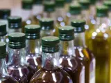 El aceite de oliva, también conocido como oro líquido, se ha situado en los últimos a un precio desorbitado fundamentalmente por el aumento de los costes de producción y la sequía.