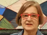 Teresa Lanceta, premio Nacional de las Artes Plásticas.