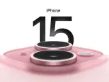 El iPhone 15 va a salir a la venta con un precio de salida más barato que el 14, pero con más novedades.