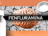 Fenfluramina