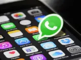 Los canales de WhatsApp ya están disponibles en todo el mundo con la última actualización.