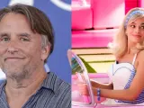 Richard Linklater es fan de 'Barbie'