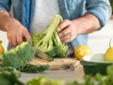 El brócoli es uno de los vegetales más saludables y versátiles en cocina.