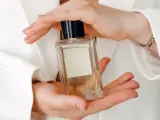El icónico perfume de mujer para ocasiones especiales que dura todo el día y levanta el ánimo