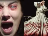 Fecha de estreno y tráiler de 'Hermana Muerte', la precuela de 'Verónica' aterriza en Netflix