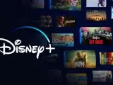 Disney+ quiere copiar la estrategia de Netflix: lanza planes baratos primero y restringe compartir cuentas después.