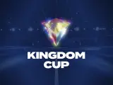 Kingdom Cup.