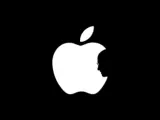 Steve Jobs fue despedido de Apple pese a ser uno de sus cofundadores.