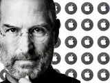 Steve Jobs ha sido una de las figuras más relevantes del mundo tecnológico.