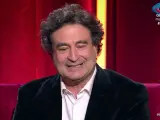 Pepe Rodríguez, en 'El musical de tu vida'.