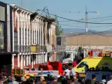 El Ayuntamiento de Murcia reconoce que hay más locales nocturnos con orden de cierre y cese de actividad y anuncia que los revisará