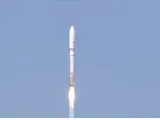 El vuelo de los prototipos de Kuipersat-1 y Kuipersat-2 se ha efectuado a bordo del 99º vuelo de un Atlas V.
