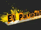 Imagen promocional de 'El Parásito'.