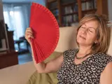 Cómo mejorar la calidad de vida en la menopausia, aliviar los síntomas y prevenir la subida de peso