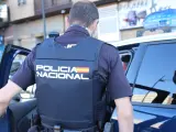 Detenido por violar a su pareja de forma continuada y obligarla a mantener relaciones con terceros en Palma