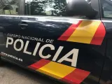 Detenido en Palma un joven por maltratar y agredir sexualmente a su madre