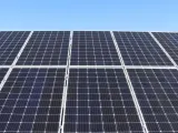 Hay distintos tipos de placas solares, dependiendo del presupuesto, espacio y energía que quieras.