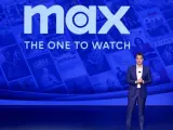 Max será la fusión entre HBO Max y Discovery+ de Warner Bros.