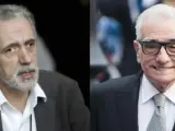 La confesión de Fernando Trueba sobre Martin Scorsese