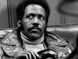Muere Richard Roundtree, el actor de 'Las noches rojas de Harlem' y 'George de la jungla'