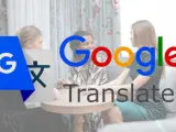 Los usuarios pueden mantener conversaciones en diferentes idiomas gracias al Traductor de Google.