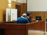 El hostelero vallisoletano que tocó el culo a una camarera asume su culpa y cinco meses de cárcel