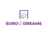 Comprobar Eurodreams: resultados de hoy lunes 6 de noviembre de 2023