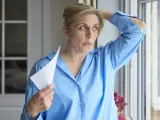 A qué edad comienza la perimenopausia y cuáles son sus síntomas: el periodo de transición hacia la menopausia