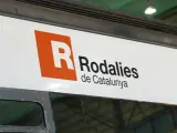 El PSOE y ERC cierran un acuerdo para el traspaso "integral" de Rodalies