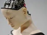Los robots humanoides son robots con apariencia humana. Muy pronto comenzarán a producirse en masa y China quiere estar entre los principales países fabricantes.