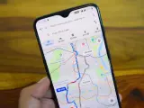 Las rutas sin escaleras de Google Maps son la nueva función de accesibilidad de Alphabet ha lanzado en su app.