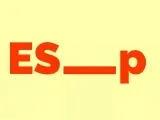 Logo de 'Espejo Público'.